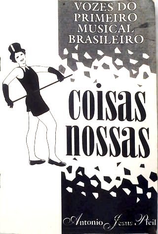 Coisas Nossas