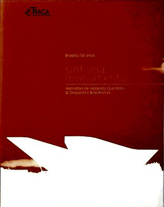 Sinfonia Monumental
