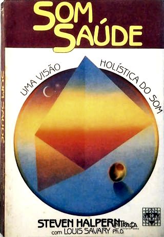 Som e Saúde