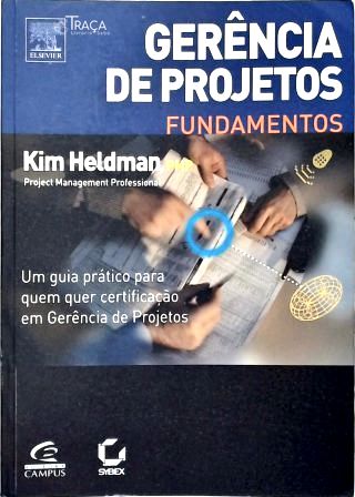 Gerência de Projetos
