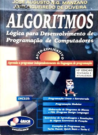 Algoritmos