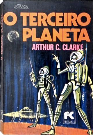 O Terceiro Planeta