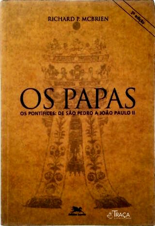 Os Papas