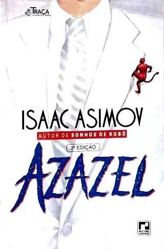 Azazel