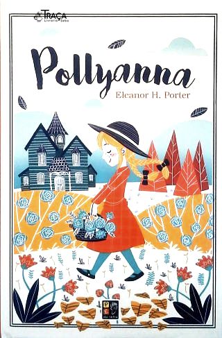 Pollyanna