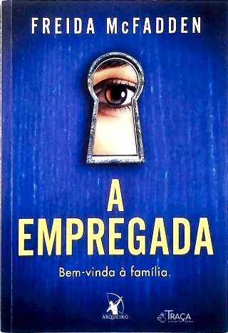 A Empregada