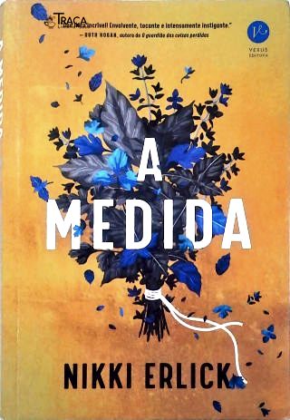 A Medida