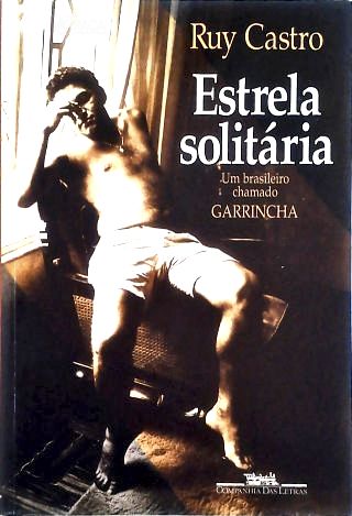 Estrela Solitária