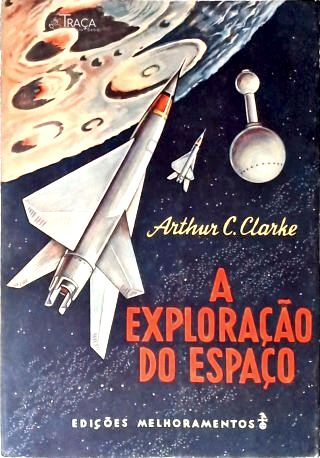 A Exploração do Espaço