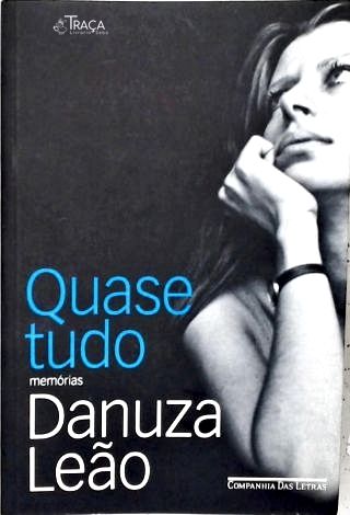 Quase Tudo