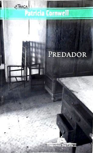 Predador