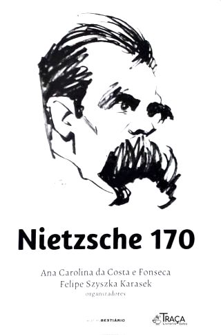 Nietzsche 170