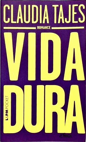 Vida Dura