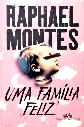 Uma Família Feliz