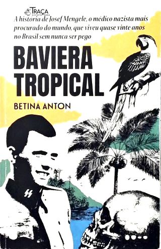Baviera Tropical
