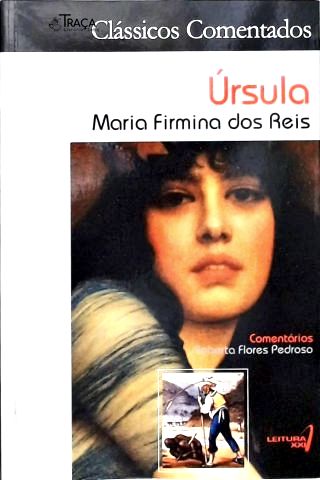 Úrsula