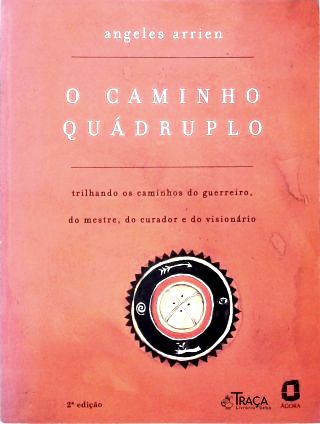 O Caminho Quádruplo