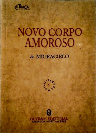 Nosso Corpo Amoroso