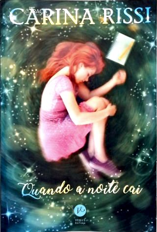 Quando a Noite Cai