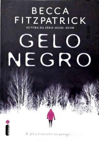 Gelo Negro