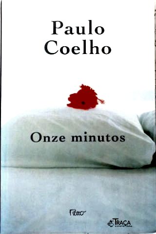 Onze Minutos