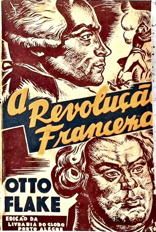 A Revolução Francesa