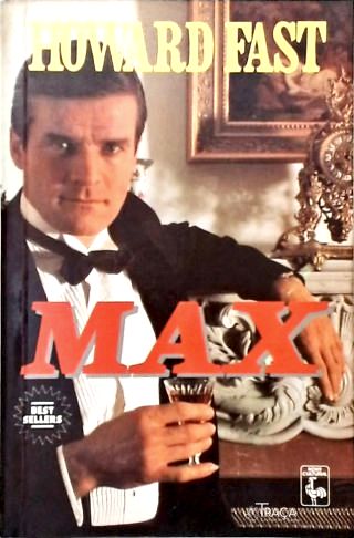 Max