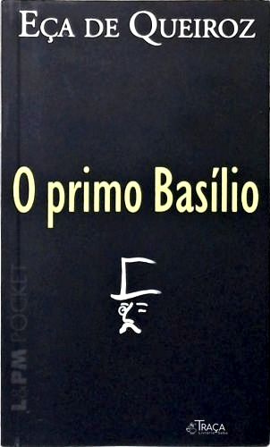 O Primo Basílio