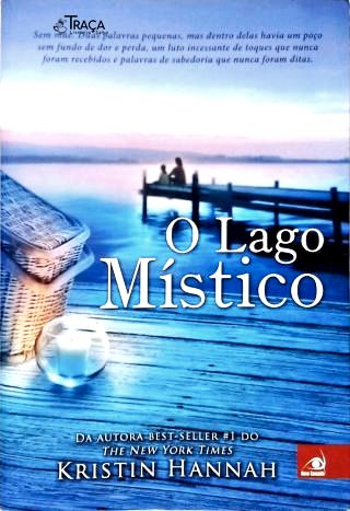 O Lago Místico