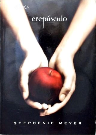 Crepúsculo