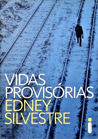 Vidas Provisórias