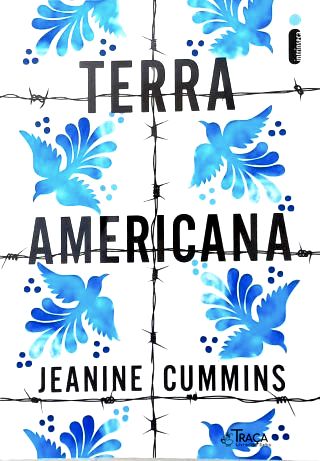 Terra Americana