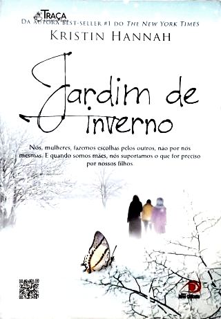 Jardim de Inverno