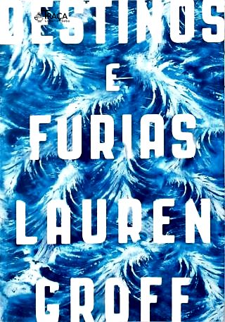 Destinos e Fúrias
