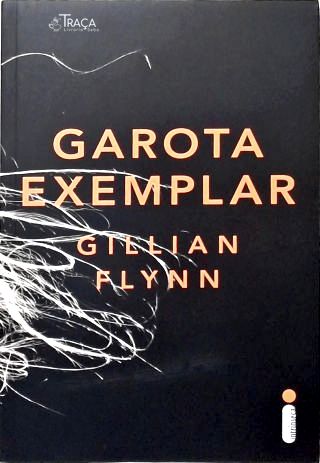 Garota Exemplar