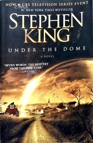 Under The Dome