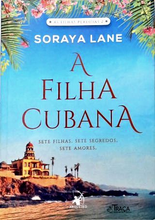 A Filha Cubana