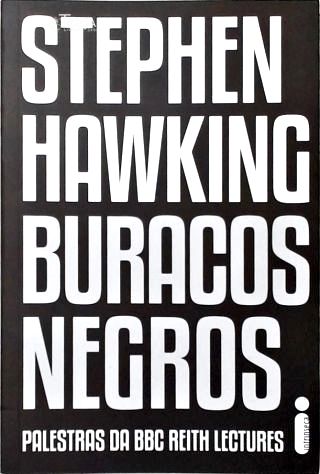 Buracos Negros