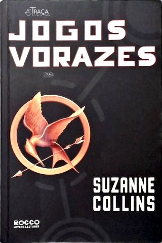 Jogos Vorazes