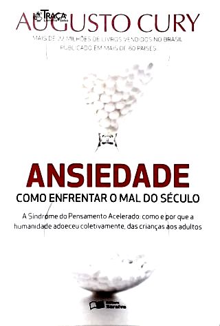 Ansiedade