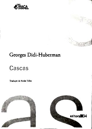 Cascas