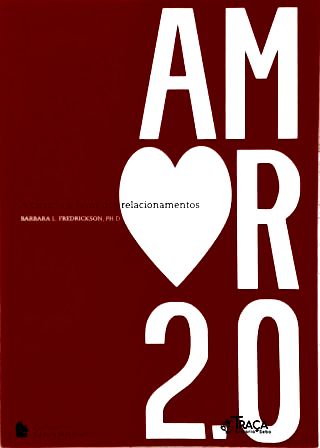 Amor 2.0