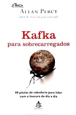 Kafka para Sobrecarregados