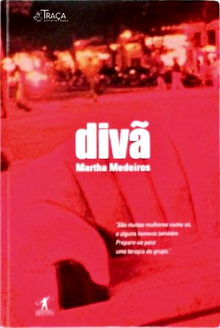 Divã