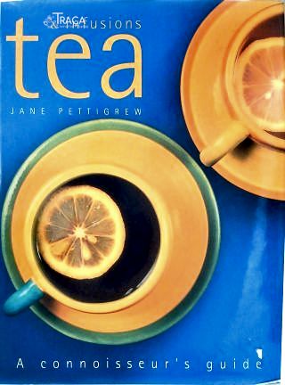 Tea & Infusions