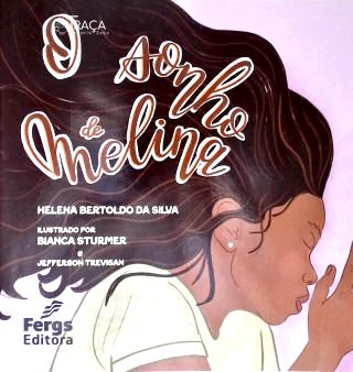O Sonho de Melina