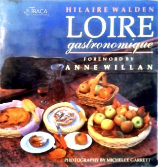 Loire Gastronomique