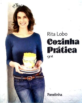 Cozinha Prática