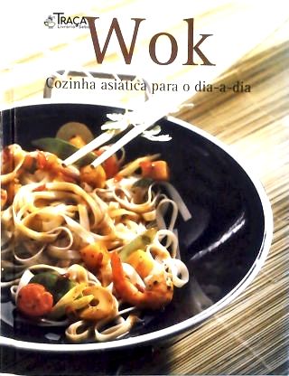 Wok