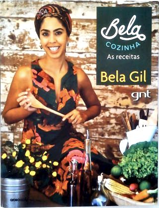 Bela Cozinha
